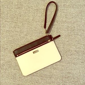 Kate Spade Wristlet